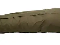 Спальный мешок carinthia defence 1 top olive, фотография 2