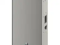 Активная акустическая система yamaha dzr12-dw