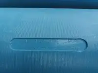 Трубы бурильные утяжеленные сбалансированные УБТС, фотография 2