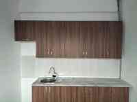 Недвижимость, Улица Желтоксан дом 19, фотография 3