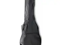 Чехол для классической гитары aria pb-cf