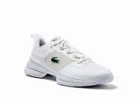 Кроссовки lacoste ag-lt  ultra