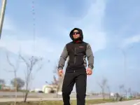 Мужская одежда оптом Алматы, фотография 4