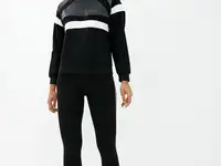 Костюм спортивный modelle