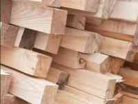 Доска Брусок Стропила, фотография 2