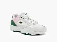Кроссовки lacoste storm 96 lo