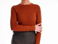 Джемпер sana.moda