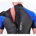 Гидрокостюм sargan utrish 2.0 shorty муж. 3мм, фотография 2