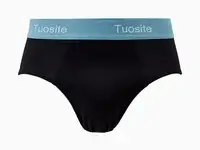 Трусы tuosite