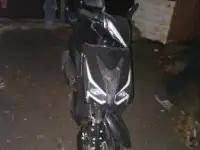 Продам скутер, фотография 3