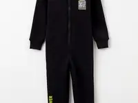 Комбинезон котмаркот