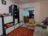 Продажа 2 комнатной квартиры, 4микрорайон 36 дом, фотография 10