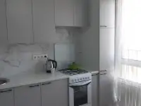 Срочно сдам квартиру в Алма Сити, Мкр Абай , ул.Алтын Орда 6/7, фотография 5