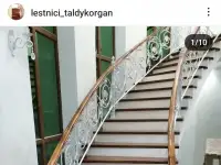 Услуги, фотография 4