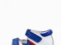 Сандалии таши орто