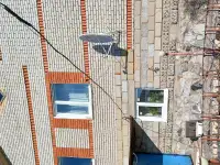 Продажа, Пер глинный  дом  6, фотография 4