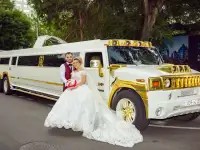 Видеосъемка и Фотосъемка в Алматы Видеограф Дрон Фотограф Слайдшоу Видеооератор Фотосессии, фотография 12