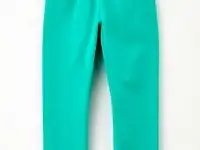 Брюки спортивные mia gia