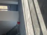 Профессионал кафельщик, фотография 6