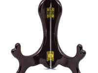 Подставка под блин пуэра маленькая, пластик