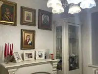 Продажа квартиры в Риддере, Дреймана 5, фотография 10