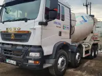 Бетон всех марок. Lux beton, фотография 5