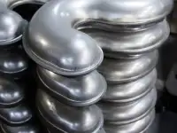 Нержавеющая сантехника и мебель от производителя, фотография 10