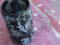 Ролик транспортерной ленты., фотография 6