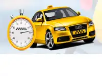 Такси в Актау в База Шлюмберже, База Халлибертон, База Ерсай, База NCOC., фотография 4