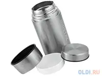 Термос biostal nrp-600 суповой 0.6л