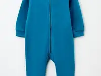 Комбинезон playtoday