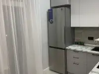 Аренда посуточная, КАзыбек би 7а, фотография 10