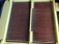 Радиатор Shantui  SD32,, фотография 2