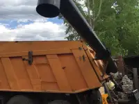 Загрузчики сеялок, фотография 12