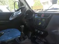 Продажа автомобиля., фотография 2