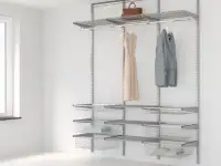 Ищем дилера на продажу металлической производственной и медицинской мебели, дверей и сейфов., фотография 8