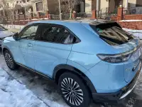 Экономичная, стильная, комфортная - машина, фотография 11