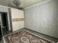 Продам 3-х комнатную квартиру, Айнаш Байжигтова 84, кв 42 балыкши, фотография 8