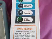 Продам, фотография 4