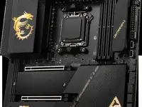 Материнская плата msi meg x670e ace