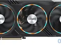 Видеокарта gigabyte nvidia geforce rtx 4070 ti gaming oc 12288mb gv-n407tgaming