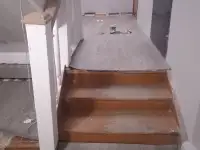 Ремонт Подъездов., фотография 2