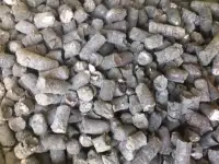 хризопро, фотография 2