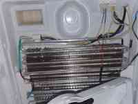 Ремонт cтиральных машин / Бесплатный выезд, фотография 11