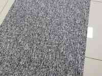 Ковровая дорожка, испанский коврик ковер ширина 75 см метражом Испания, фотография 4