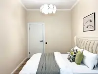 2х комнатная квартира бизнес класса Гагарина 310, фотография 3