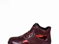 Кроссовки honey girl, фотография 2