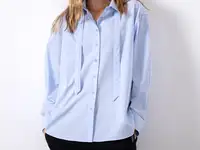 Блузка женская vassa&co