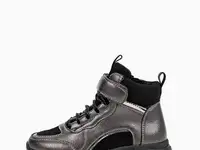 Кроссовки t.taccardi