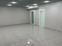 Коммерческое помещение ул.Акана Сери 194, фотография 10